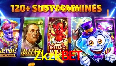 Sistemas de Segurança Zkzkbet
