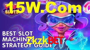 Football Betting Zkzkbet