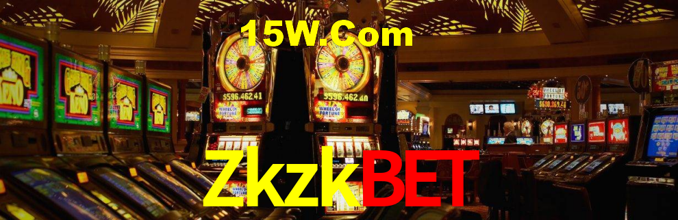 Zkzkbet,Zkzk.Com