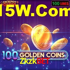 Crash Games Strategies Zkzkbet