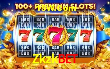 Jogos de Slot Zkzkbet