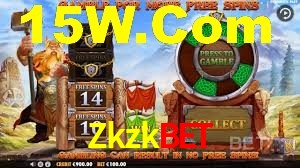 Spaceman Game Zkzkbet