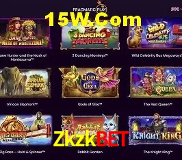 Casino VIP Zkzkbet