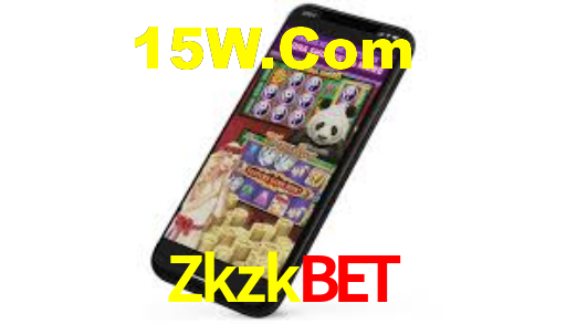 Sinta a adrenalina dos jogos de cassino com Zkzkbet