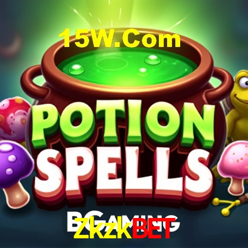Jogos Exclusivos Zkzkbet