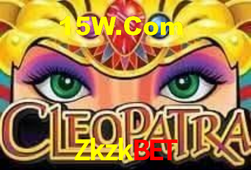 Zkzkbet,Zkzk.Com