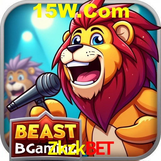 Descubra o Mundo do Cassino Online com Zkzkbet