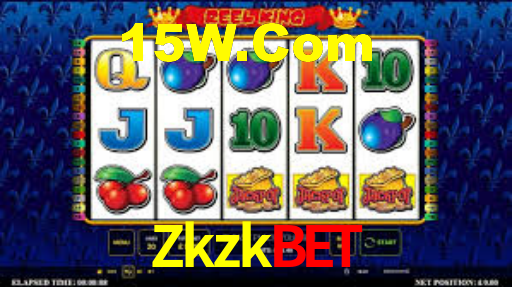 Zkzk.Com