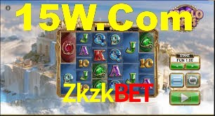 Live Casino Zkzkbet