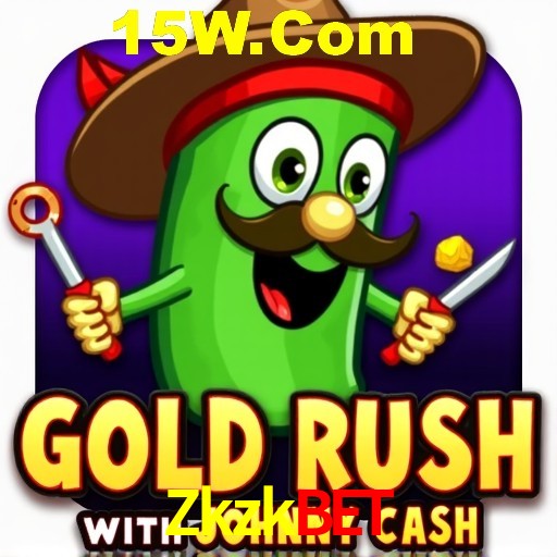 Slot Games Zkzkbet