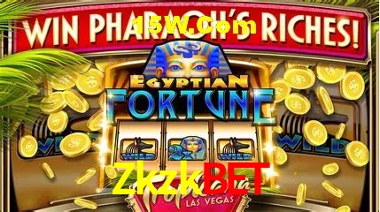 Recursos de Bônus Zkzkbet
