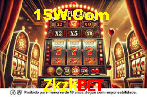 Zkzkbet: A Experiência de Casino com Jogos de Mesa ao Vivo