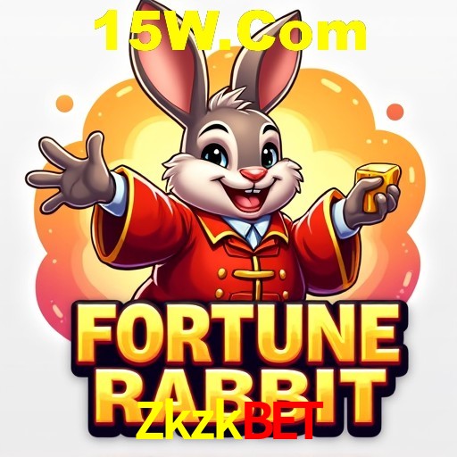 Desvendando o Mundo dos Jogos Virtuais na Zkzkbet