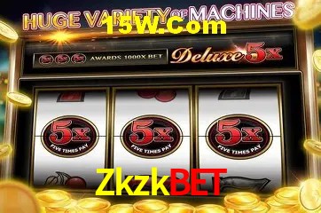 Diretório de Jogos Zkzkbet