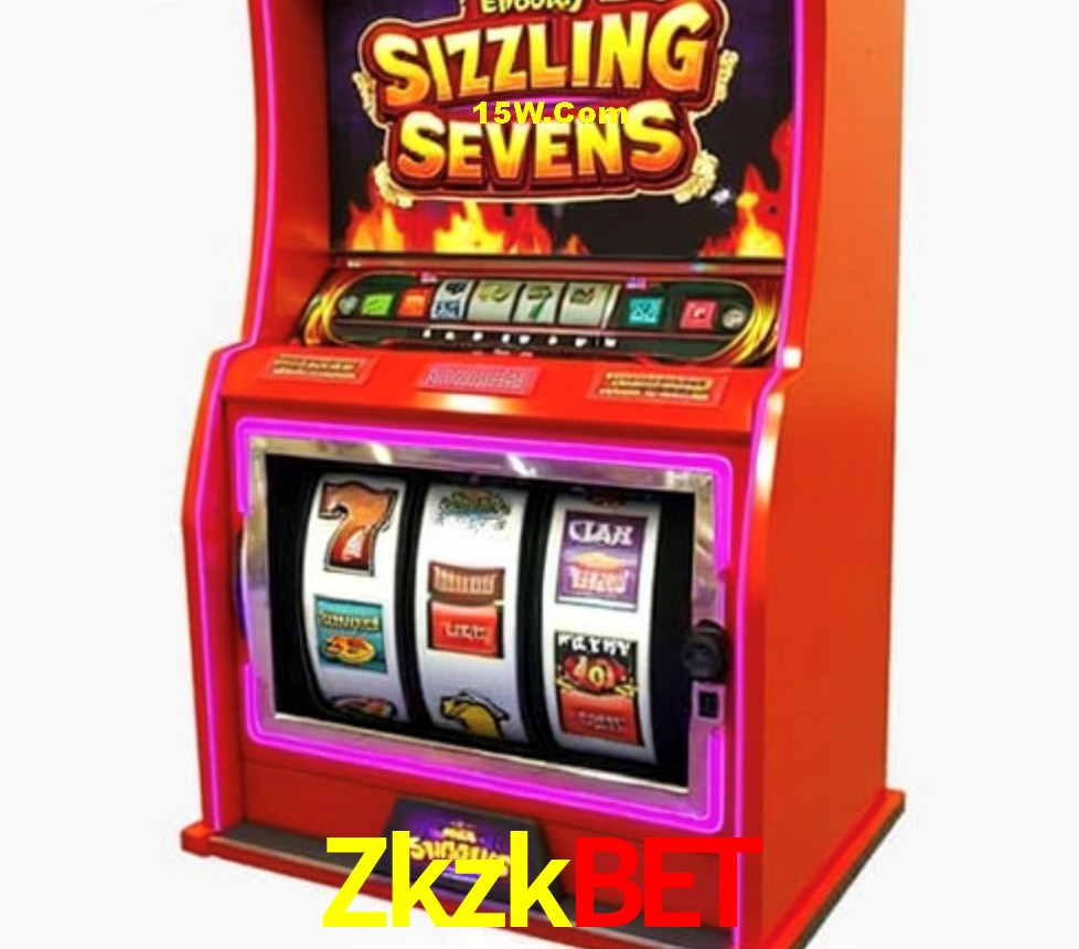 Torneios Zkzkbet