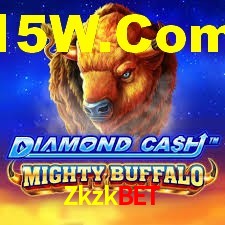 VIP Casino Zkzkbet