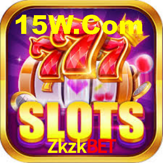 Zkzkbet