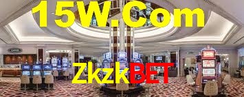 Exclusive Games Zkzkbet