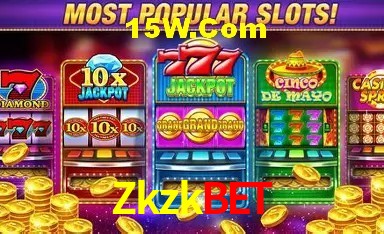 Jogo Spaceman Zkzkbet