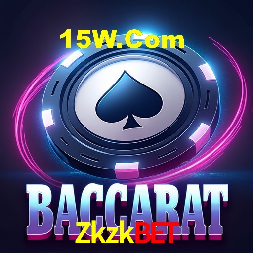 Interface Premium Zkzkbet