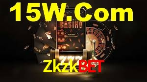 Programa VIP Zkzkbet