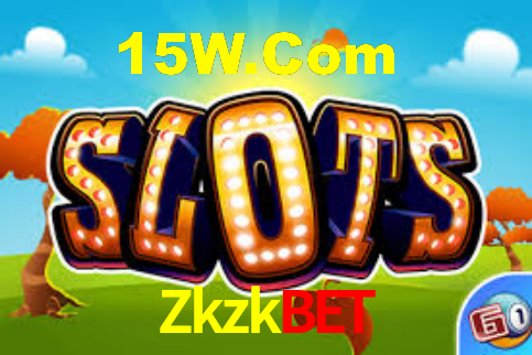 Zkzkbet