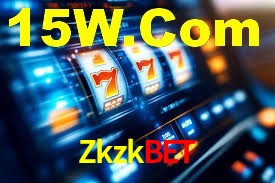 Basketball Betting Zkzkbet