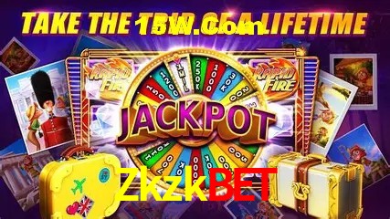 Estatísticas do Jogo Zkzkbet
