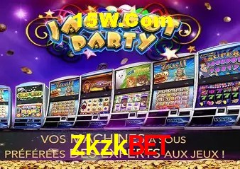 Casino Ao Vivo Zkzkbet