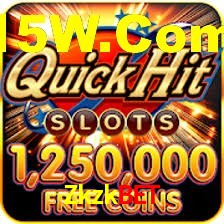 Daily Bonuses Zkzkbet