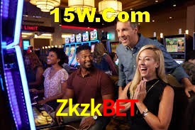 Tennis Betting Zkzkbet
