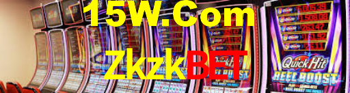 Zkzk.Com