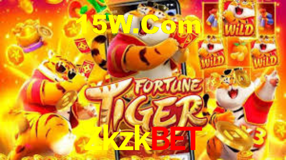 Zkzkbet