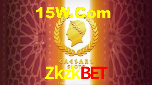 Zkzk.Com