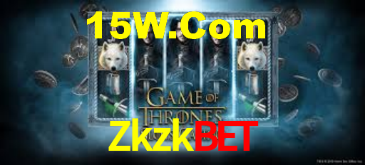 Zkzkbet