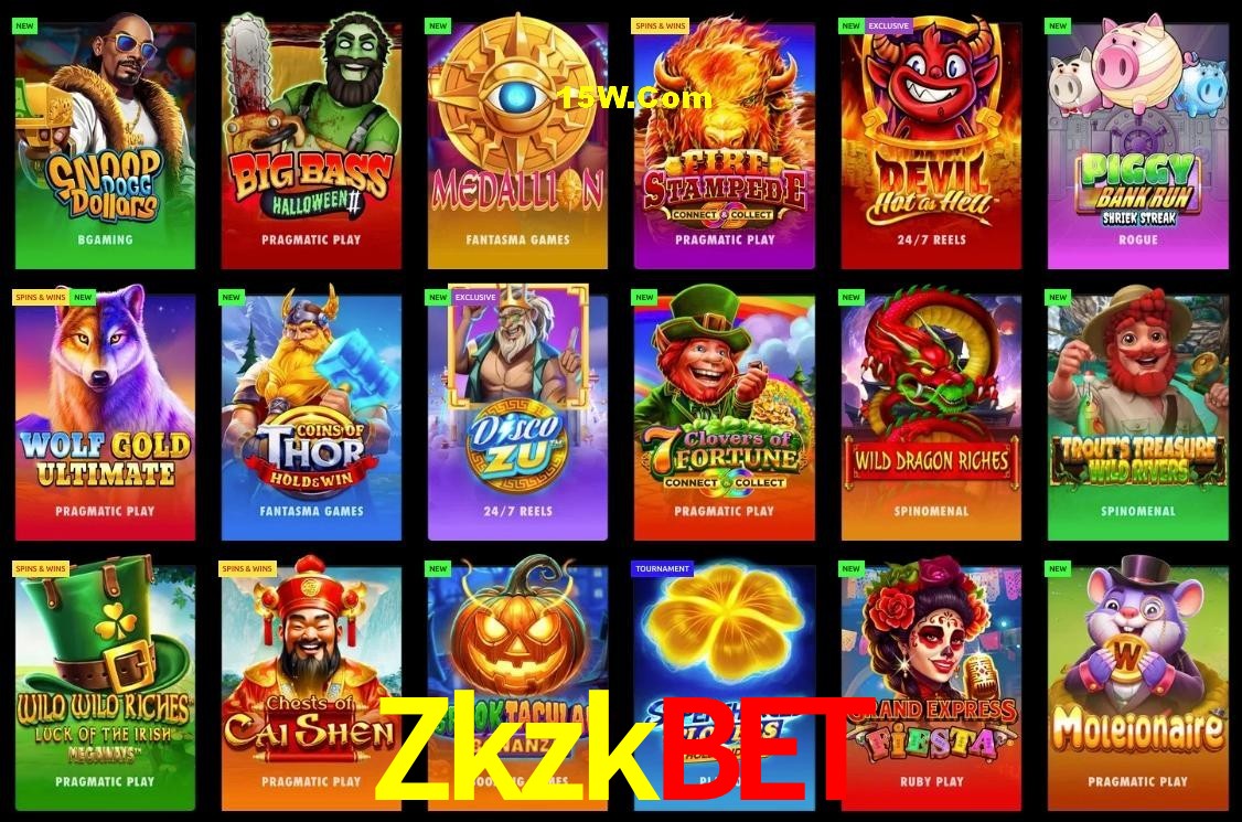 Player Reviews Zkzkbet