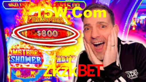 Zkzkbet