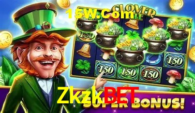 Promoções Sazonais Zkzkbet