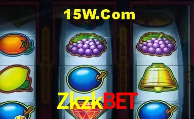Apostas de Tênis Zkzkbet