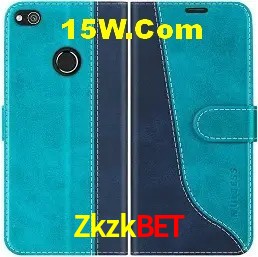 Apostas de Futebol Zkzkbet