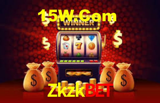 Zkzkbet,Zkzk.Com