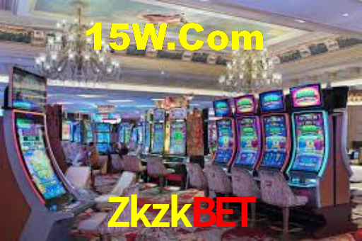 Zkzkbet,Zkzk.Com