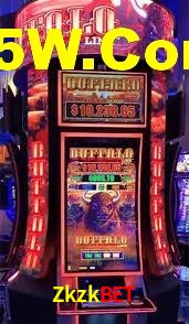 Roulette Table Zkzkbet