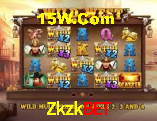 Zkzkbet
