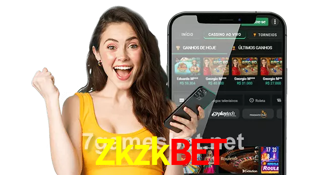 Zkzkbet
