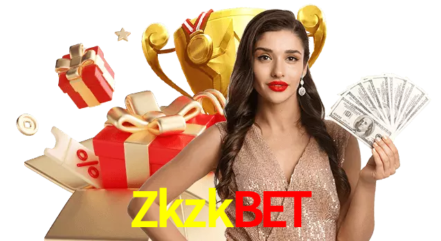 Zkzkbet